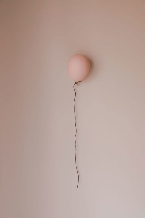 Byon-Balloon-Rose-3-#Littlefrenchheart-Image-Melissalorene