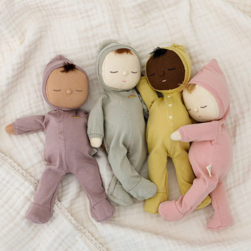 Olli-Ella-Dozy-Dinkums-Lifestyle-2-Little-French-Heart