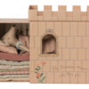 Maileg Princess and The Pea Mouse New