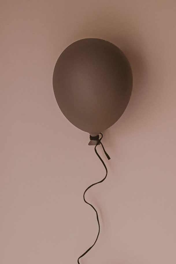Byon-Balloon-Dark-Green-#Littlefrenchheart-Image-Cropped-Melissalorene