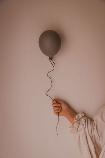 Byon-Balloon-Dark-Green-#Littlefrenchheart-Image-Melissalorene