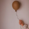 Byon-Balloon-Dijon-3-#Littlefrenchheart-Image-Melissalorene