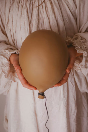 Byon-Balloon-Dijon-#Littlefrenchheart-Image-Melissalorene