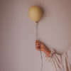 Byon-Balloon-Lemon-Creme-2-#Littlefrenchheart-Image-Melissalorene