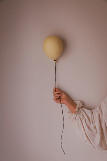 Byon-Balloon-Lemon-Creme-2-#Littlefrenchheart-Image-Melissalorene