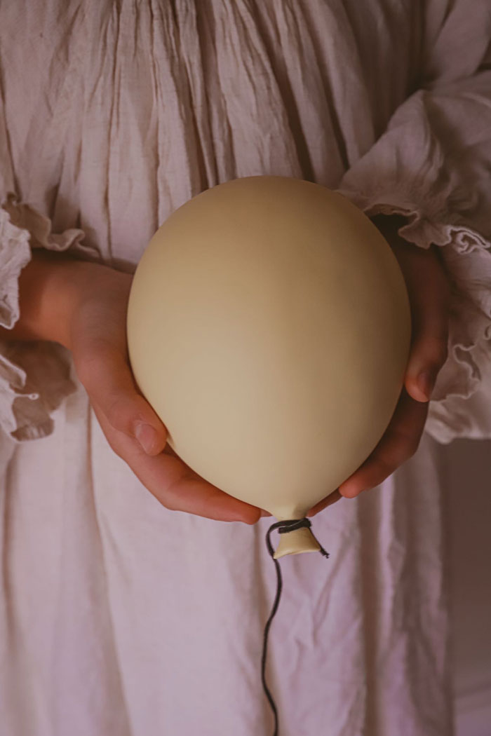 Byon-Balloon-Lemon-Creme-#Littlefrenchheart-Image-Melissalorene