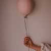 Byon-Balloon-Rose-#Littlefrenchheart-Image-Melissalorene