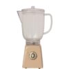 Maileg Powder Blender - Little French Heart