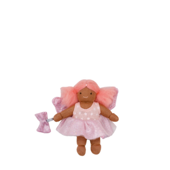 Olli Ella-Holdie Folk Fairies-Tulip-cutout-01 #Littlefrenchheart