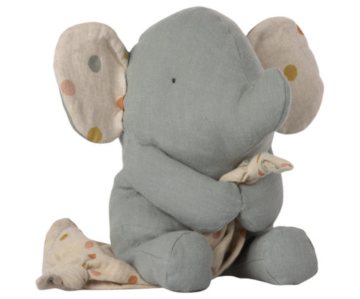 Maileg Lullaby Friends Elephant