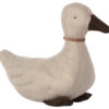 Maileg Duck Girl (Preorder End Oct)
