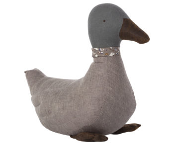 Maileg Duck Boy (Preorder End Oct)