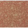 Maileg Giftwrap Blossom Rose 10M (Preorder End Oct)