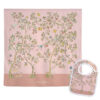 Atelier-CHoux-Bloom-in-Pink-Baby-Gift-Set---Little-French-Heart