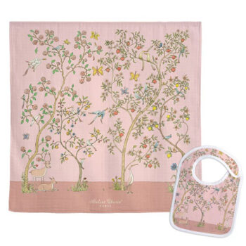 Atelier-CHoux-Bloom-in-Pink-Baby-Gift-Set---Little-French-Heart