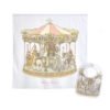 Atelier-Choux-Carousel-Baby-Gift-Set---Little-French-Heart