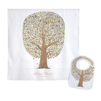 Atelier-Choux-Family-Tree-and-Friends-Baby-Gift-Set---Little-French-Heart