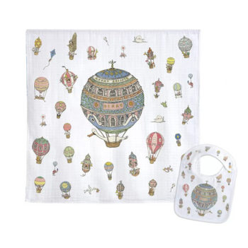 Atelier-Choux-Hot-Air-Balloon-Baby-Gift-Set-Little-French-Heart