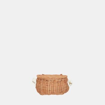 Olli Ella Rattan Dollychari Natural