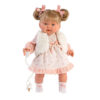 Llorens-Crying-Baby-Doll-Florence