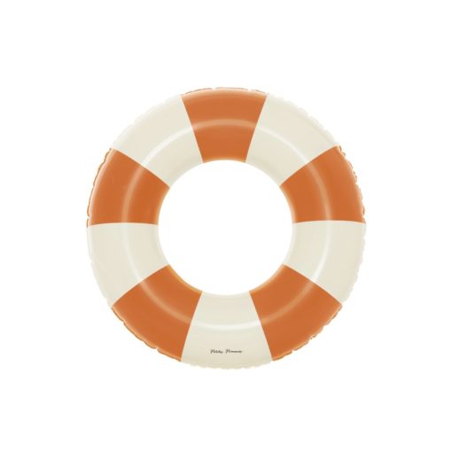 Petites Pommes Classic Float Tangerine #LittlefrenchHeart 1
