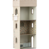 Maileg Castle with Kitchen (preorder Nov)