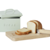 Maileg Miniature Bread Box