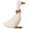 Maileg Goose Large - Little French Heart