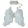 Bonne Mere Starry Nights Angel Wings Set Sea Angel (Pre - Dec)