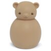 Konges Slojd LED Teddy Night Light