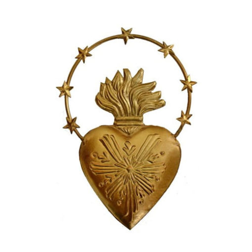 Boncoeurs-Aureole-Heart-Jewellery