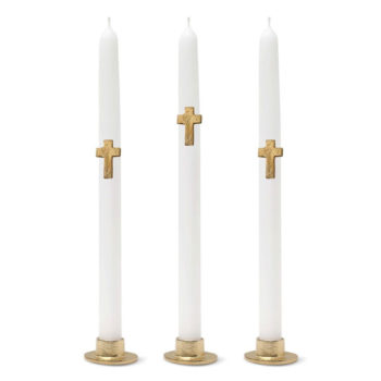 Boncoeurs-Cross-Candle-Jewels-#Littlefrencheart