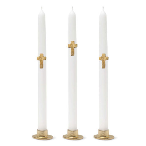 Boncoeurs-Cross-Candle-Jewels-#Littlefrencheart