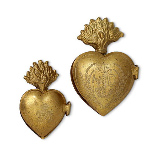 Heart-Lockets-#littlefrenchheart