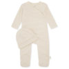 Konges-Slojd-Dio-Onesie-with-Beanie-Rose-Smoke-#Littlefrenchheart