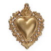 Maria-Heart-Wall-Jewellery-#Littlefrenchheart