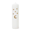 Moon-and-stars-candle-jewels