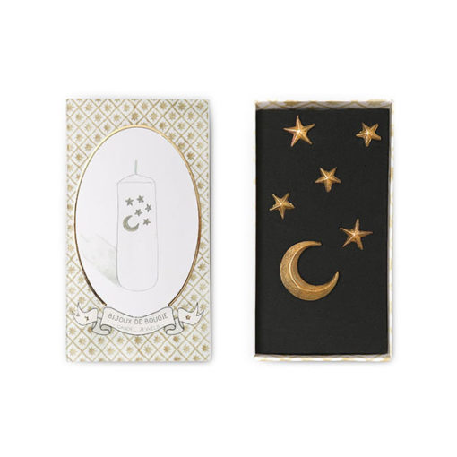 Moon-and-stars-candle-jewels
