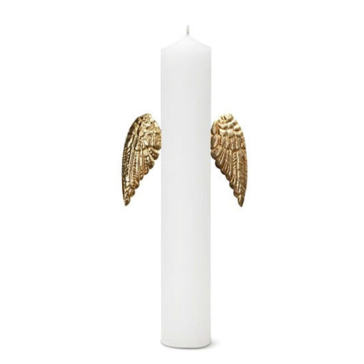 WIngs-Candle-Jewels-#Littlefrencheart