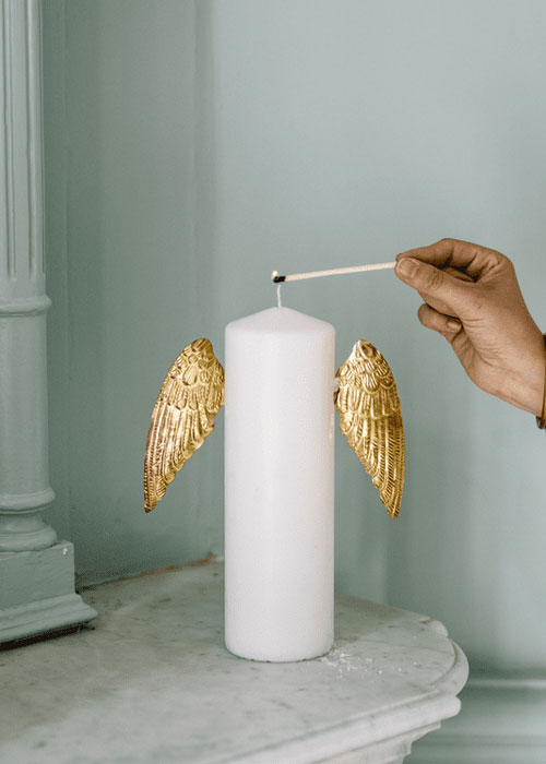 WIngs-Candle-Jewels-#Littlefrenchheart