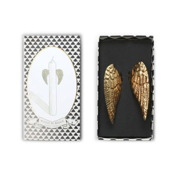 WIngs-Candle-Jewels-#Littlefrenchheart