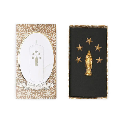 Boncoeurs-Angel-Ave-Maria-Jewels-#Littlefrenchheart