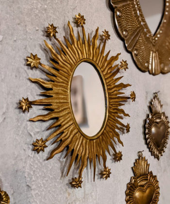 Boncoeurs-Celestial-Mirror-#Littlefrenchheart