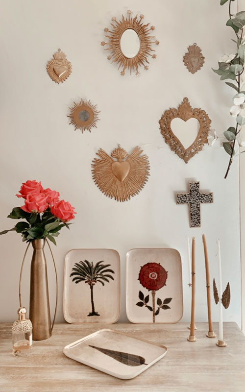 Boncoeurs-Decor-at-Little-French-Heart
