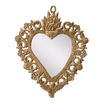 Boncoeurs-Maria-Mirror-#Littlefrenchheart
