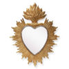 Boncoeurs-Radiant-Heart-Mirror-#Littlefrenchheart