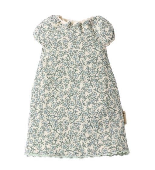 Maileg Nightgown for Teddy Mum #Littlefrenchheart