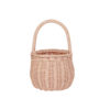 Olli-Ella-Berry-Basket-Rose-Online-Shopping-#Littlefrenchheart