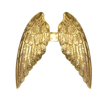 Wings-Wall-Jewellery-#Littlefrenchheart
