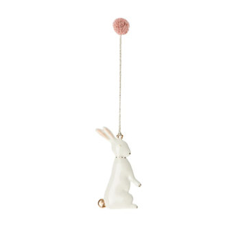 Easter-Bunny-No-2-Metal-Ornament-Little-French-Heart
